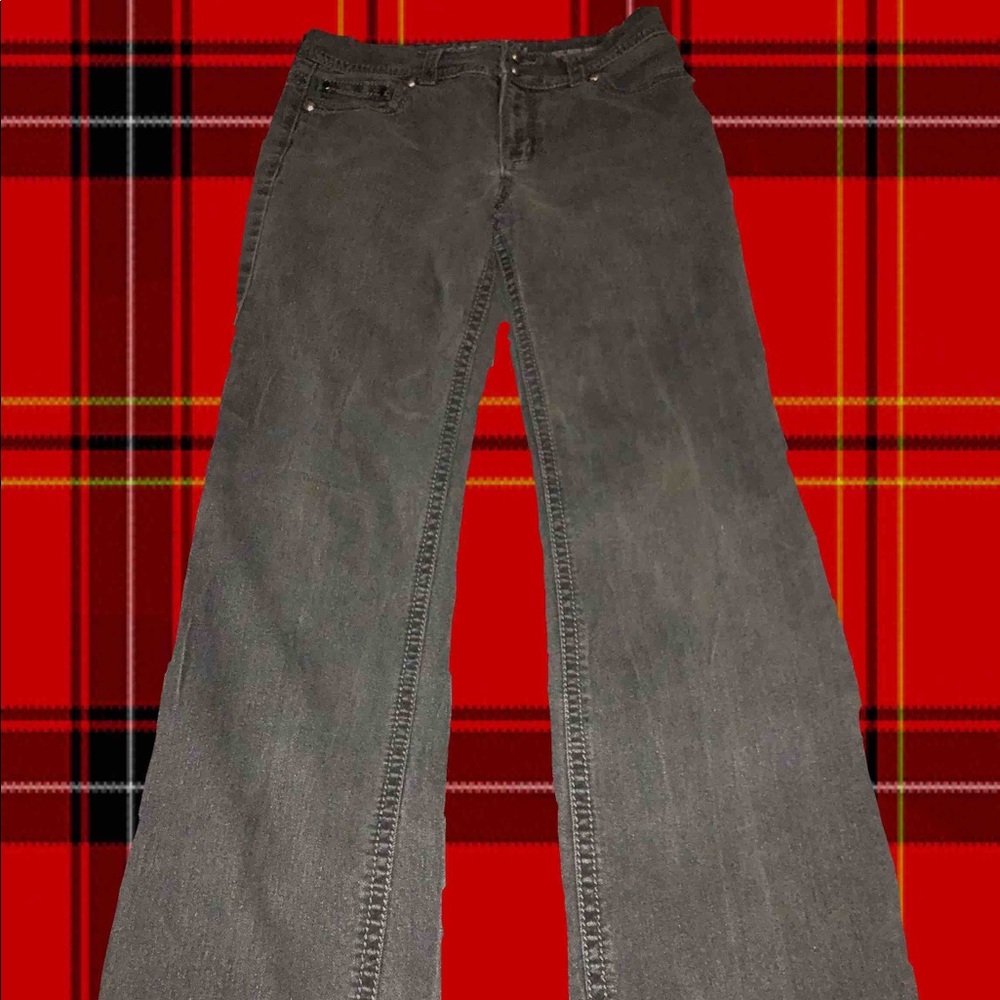 Code Blue pants